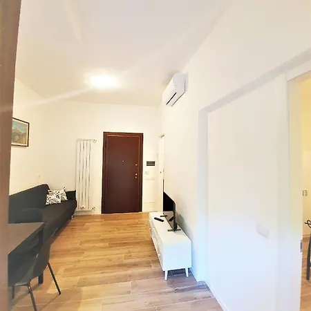 Bellavista Appartamento *